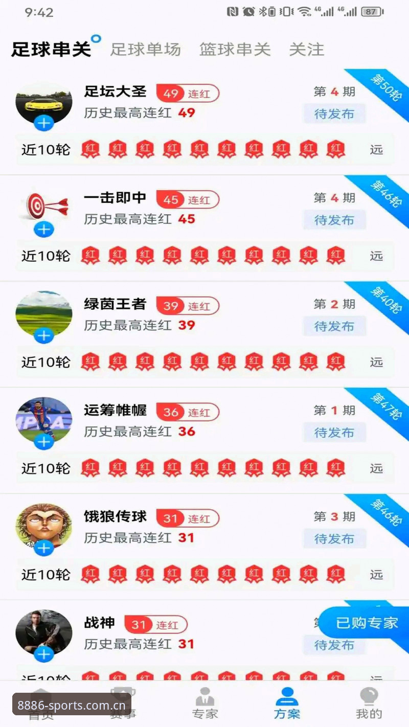 TY6 SPORTS安卓下载安装失败？8868体育入口深度评测与解决方案