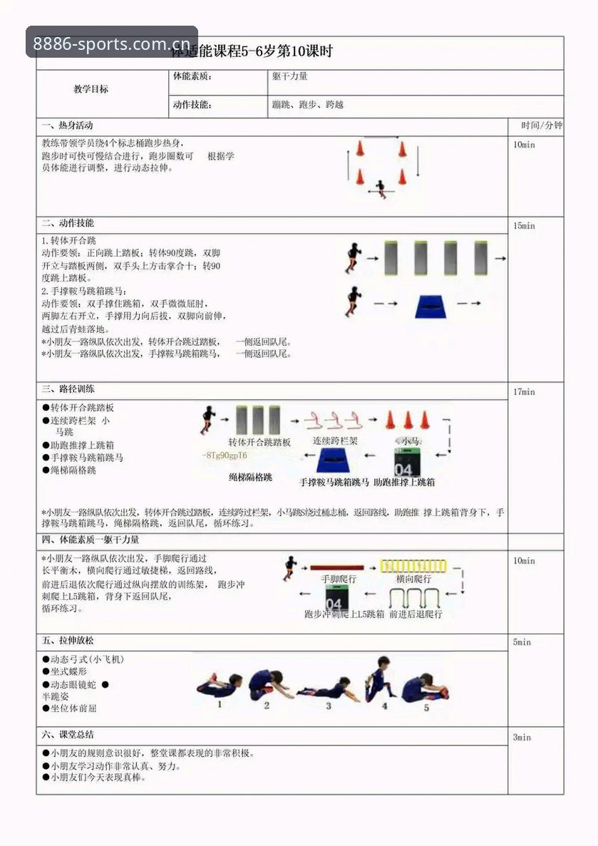 TY6 SPORTS注册下载实用指南——8868体育入口高效操作技巧