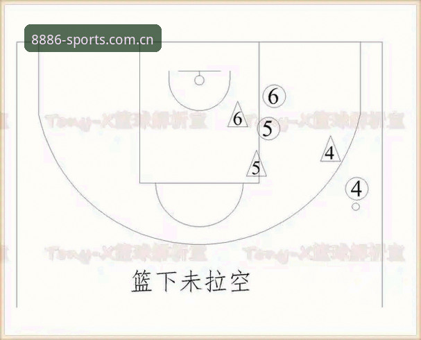 都灵德比深度分析：尤文图斯与都灵的积分博弈与战术细节全面解析